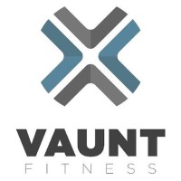 Vice President Operations