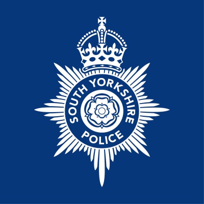 Domestic Abuse Risk Assessor