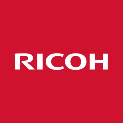 Service Delivery Specialist