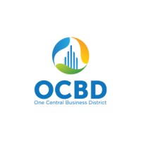 Managing Director