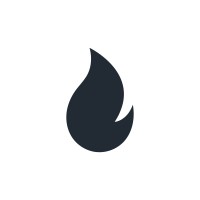 Digital Art director