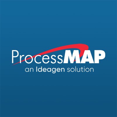 Sr. Software Engineer - Product Development 
