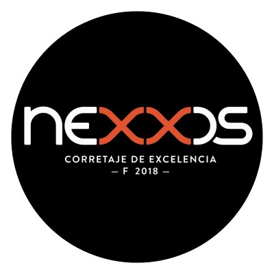 Jefe de operaciones