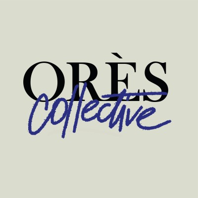 Senior Account Manager
