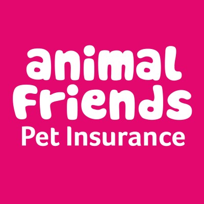 Pet Insurance Claims Assessor