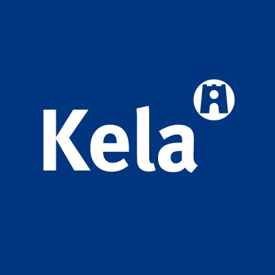 Service Manager