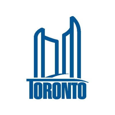 Supervisor - Toronto Special Events