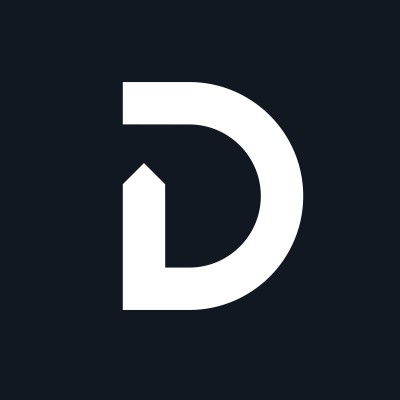 Group Product Director