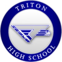 High School Social Studies Teacher