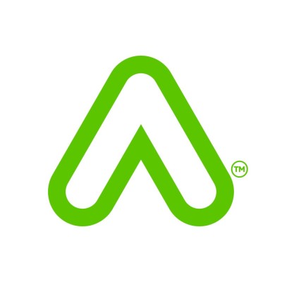 Member - Disability Reference Group