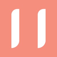 Senior Content Producer