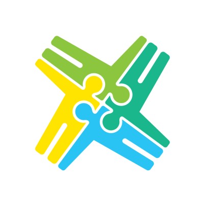 Senior Software Engineer
