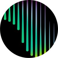 Fullstack Software Engineer JavaScript