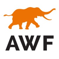 Monitoring and Evaluation Officer ( West and Central Africa)