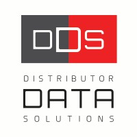 Data Analyst