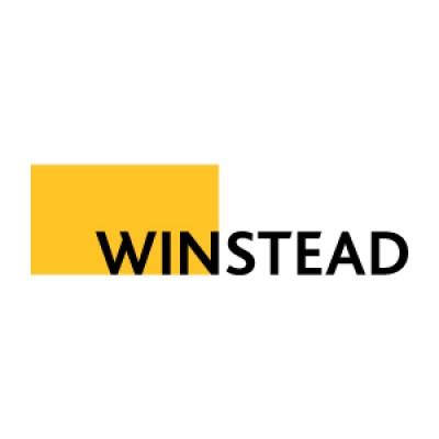 Equity Shareholder