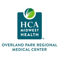 Registered Nurse
