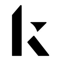 Senior Client Success Manager