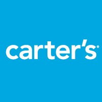 Freelance Fashion Technical Design Assistant
