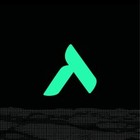 Lead DeFi Engineer