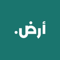 Senior Software Engineer