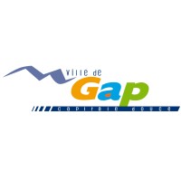 Référent Gestion du Domaine Public Routier