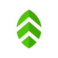 Finance Manager