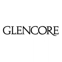 Furnace Production Engineer (Acting)