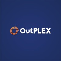 Operations Manager