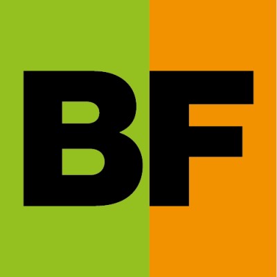 User Experience Designer