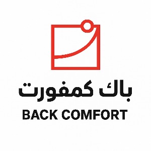 Marketing Manager