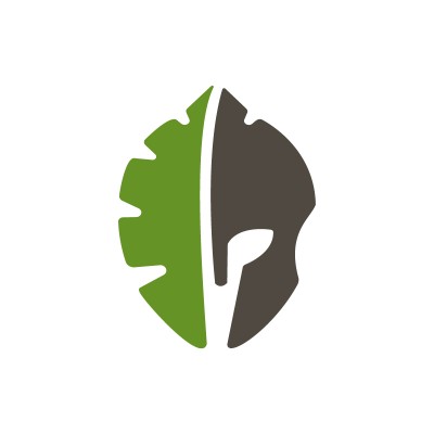 GTM Strategy Advisor