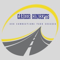 Administrative Assistant