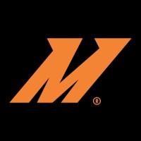 Product Content Marketing Manager