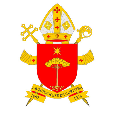 Auxiliar administrativo