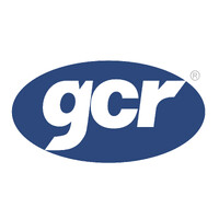 Business Analyst