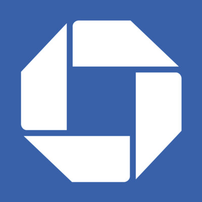 Senior CX Onboarding & Engagement Marketing Strategist