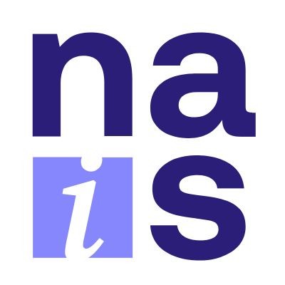 Marketing Coordinator