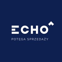 Web Developer