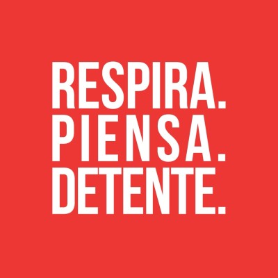 Asesora de Despacho