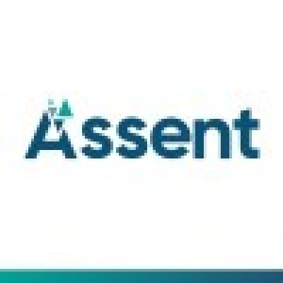 Instructional Designer