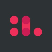 Director of Media Relations and Special Events