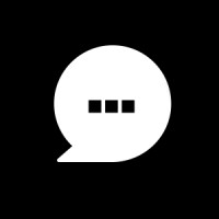 UX/UI and Graphic Designer