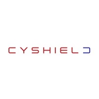 Software Engineer