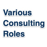 Vendor Manager (Dropbox, Meta)
