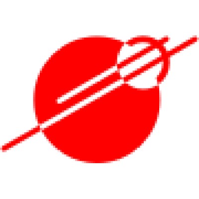 Head of Brand and Studio