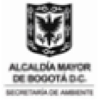 Ecourbanismo y Gestion Ambiental
