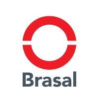 SR CONTINUOUS IMPROVEMENT & DATA ANALYST