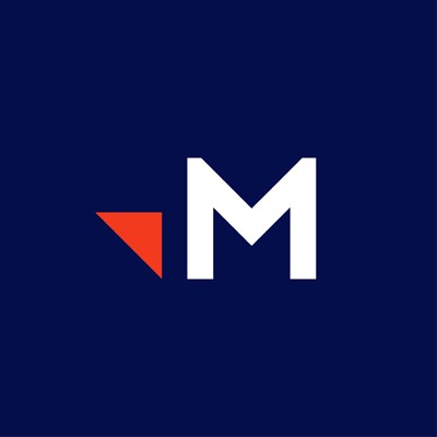 Project Manager