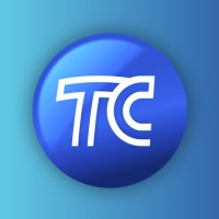 Community Manager